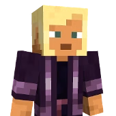 MafiozaWeglowa23 body