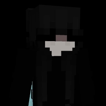 nethboss body