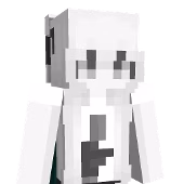 Areef body