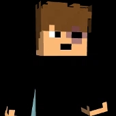 goatgoatgoat216 body