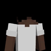 Vax_EN body