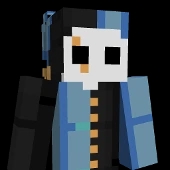 0rasz_D0min3cja body