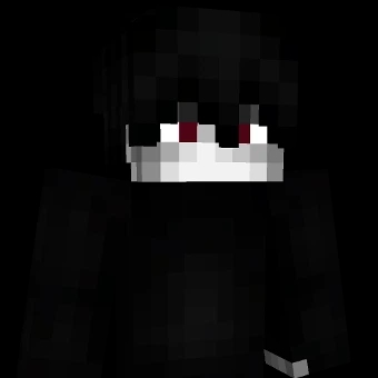 Uz4k body