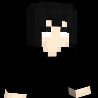 Zniwiarz1 body