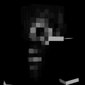 1000msK4mbodz4_ body