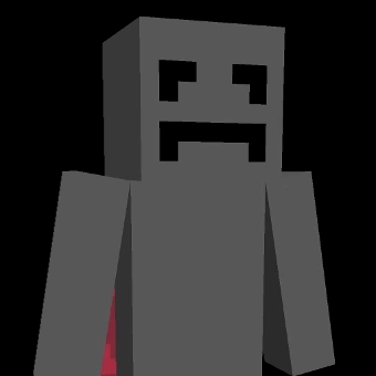 Kakonek body
