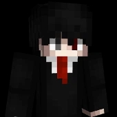 Micheal_dzordan body