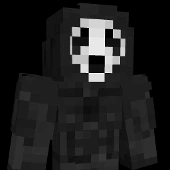 randomkiller1985 body