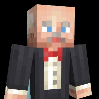 Fejzik body
