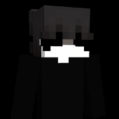 ItzCzek0 body