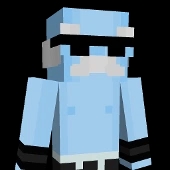 Pro_LLL body