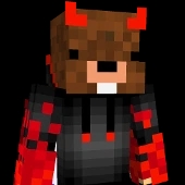 _Autyzm body