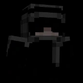Diamods body
