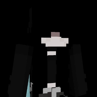 Yumarii_ body