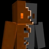 Condequryt body