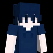 bloodyblxde body