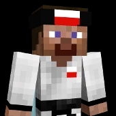 screamk1ng1337 body