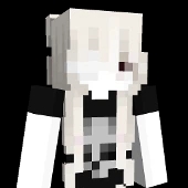 poddaj body