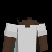 Nyvixe body