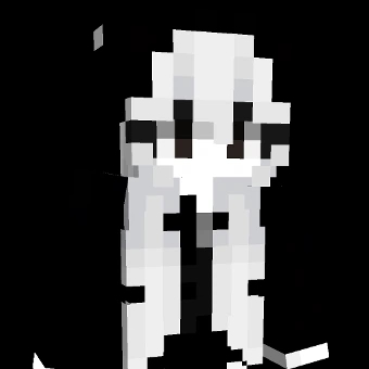 _sosnaa_ body