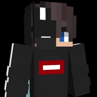 Qbixx_itsme body