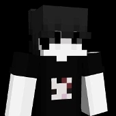 L0Ta_to_ziomal body