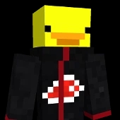 ukrainski_kupiec body