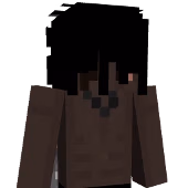 debesciak1337 body
