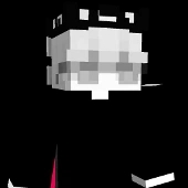 xXszafiruXx body