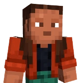 GravelBrothers body