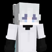 xyjvs body