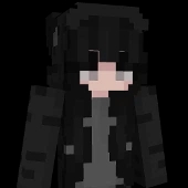 WhyTrap body