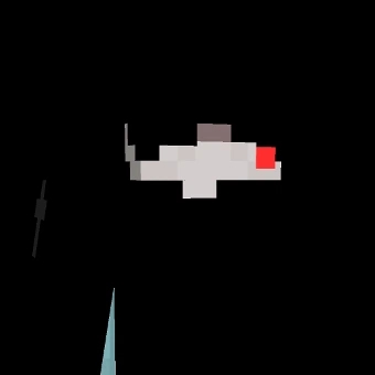 nexromi body