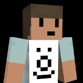 cutedripkitten75 body