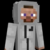 Hakus_1 body