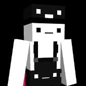 PvpFish body