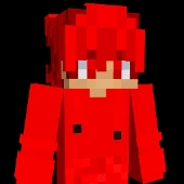 meftis body