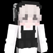 Sh4ark_ body