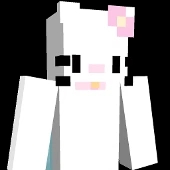 zesx body