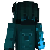 Ksaiks body