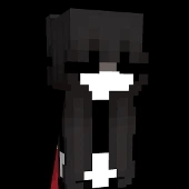 Asubey body