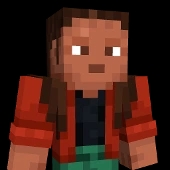 GravelBloods body
