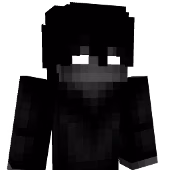 Coveros body