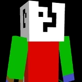 PopD1or_ body