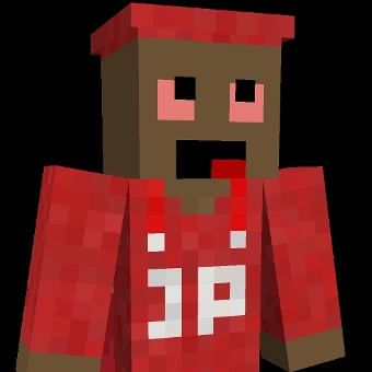 wuzstrazacki_ body