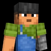 pvp_top3ka_ body