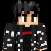 cxzv_ body