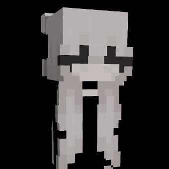 Olivvciax body