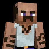 renczu body