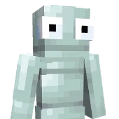 rezuso body